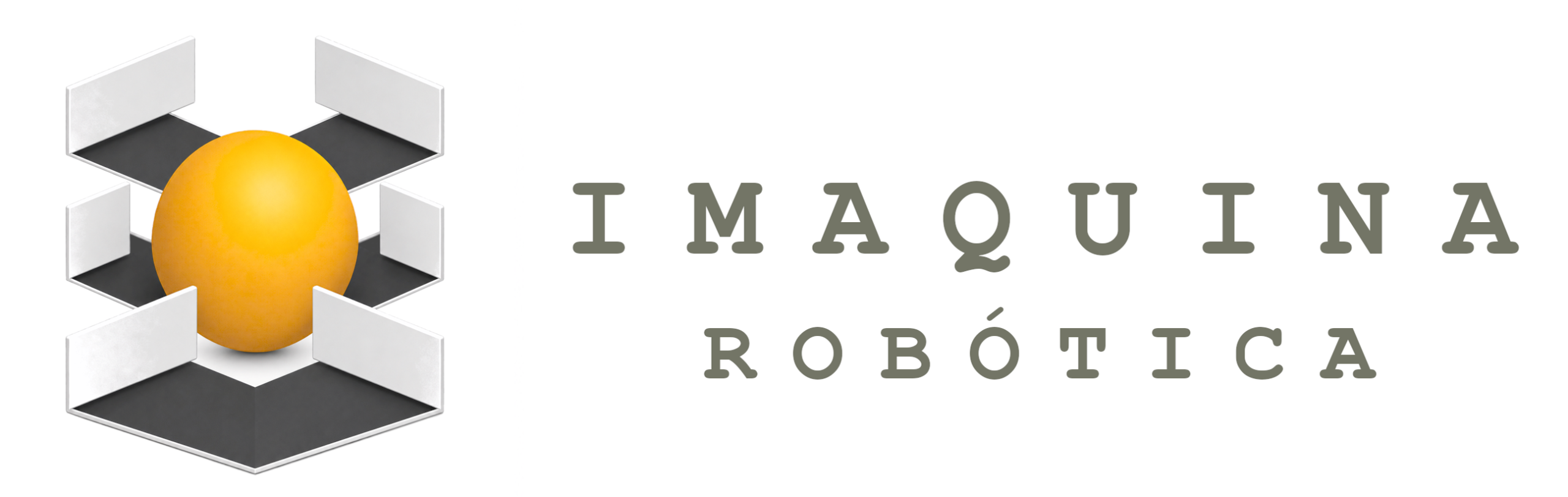 IMAQUINA