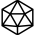 dados-d20