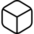 dados-d6